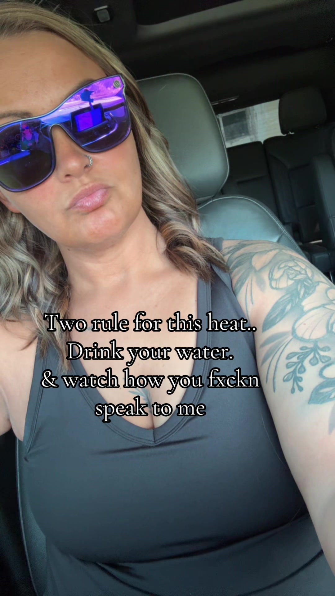 @🏁🖤halie🖤🏁
