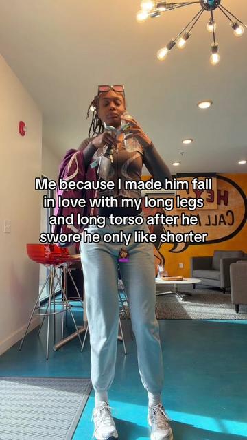 @_quoritheestallion