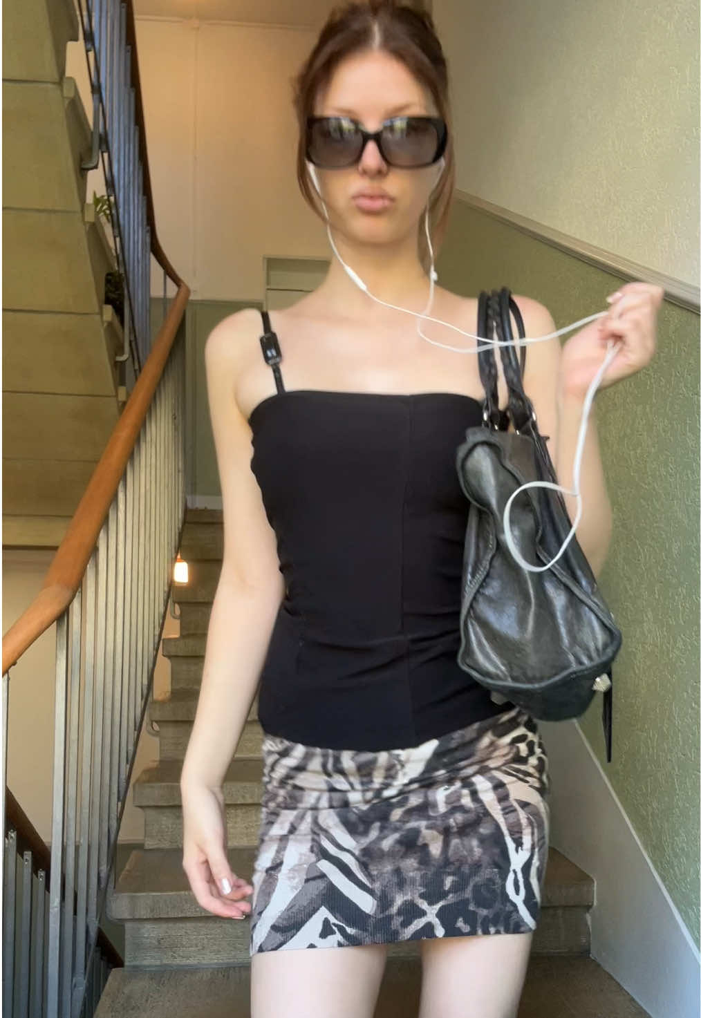 @llucicull