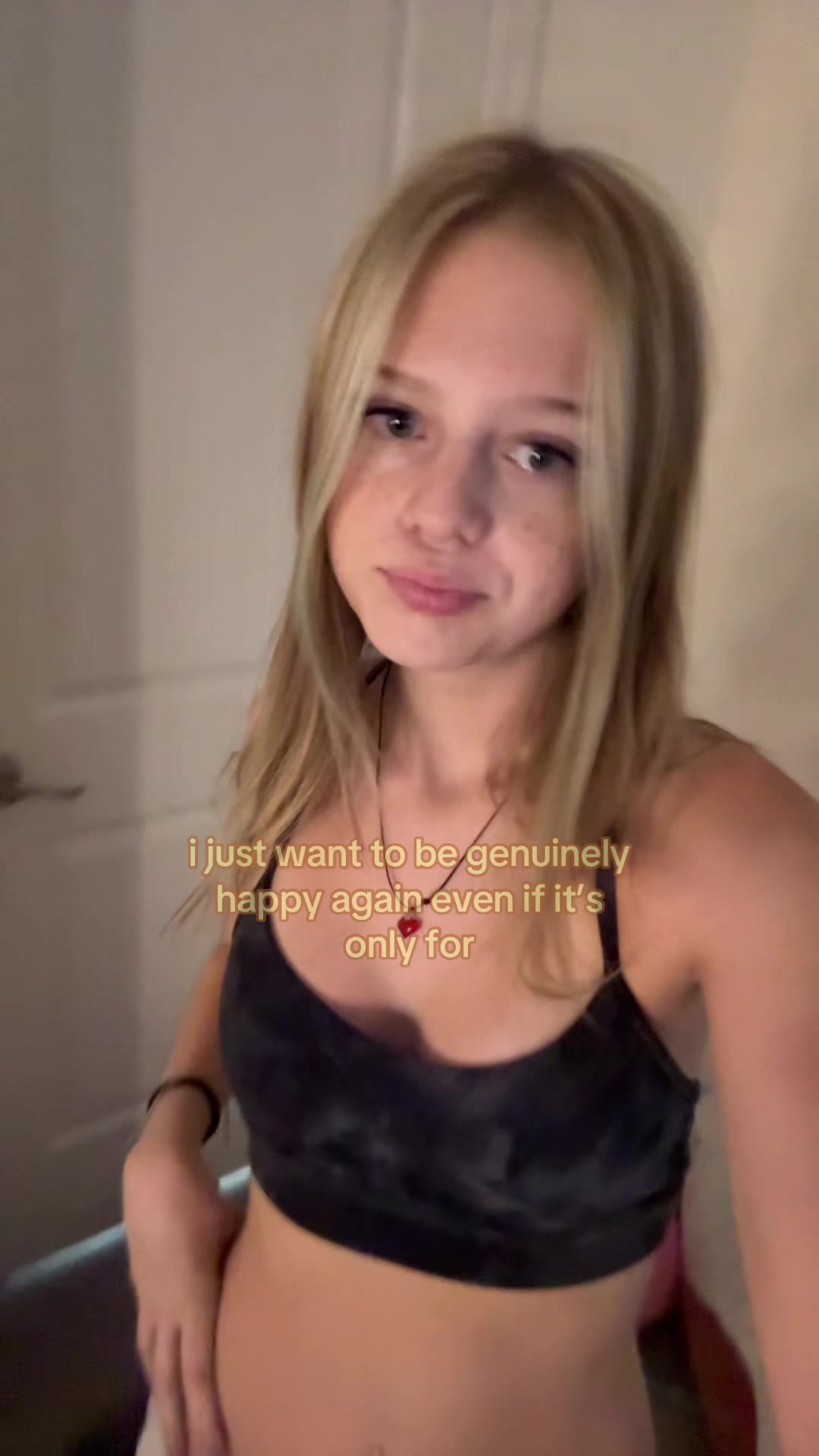 @ev