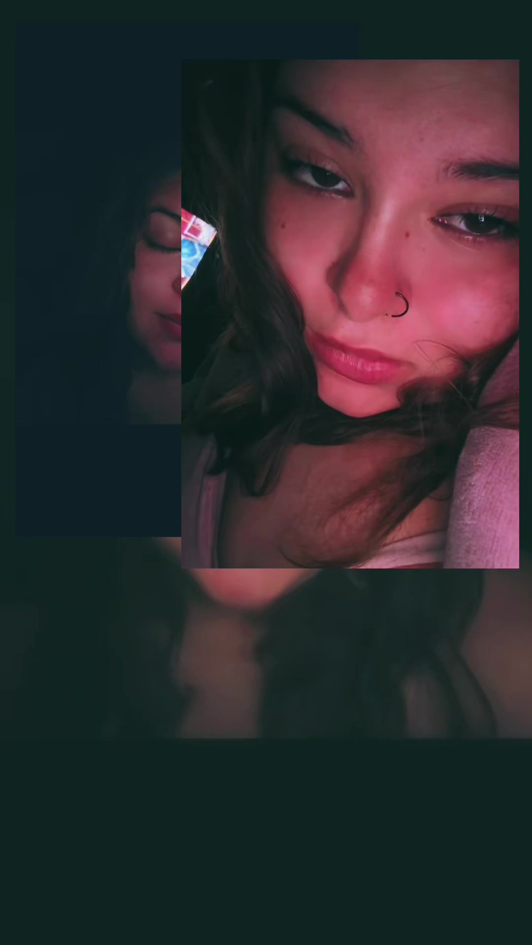 @Sofiaaaa🤍