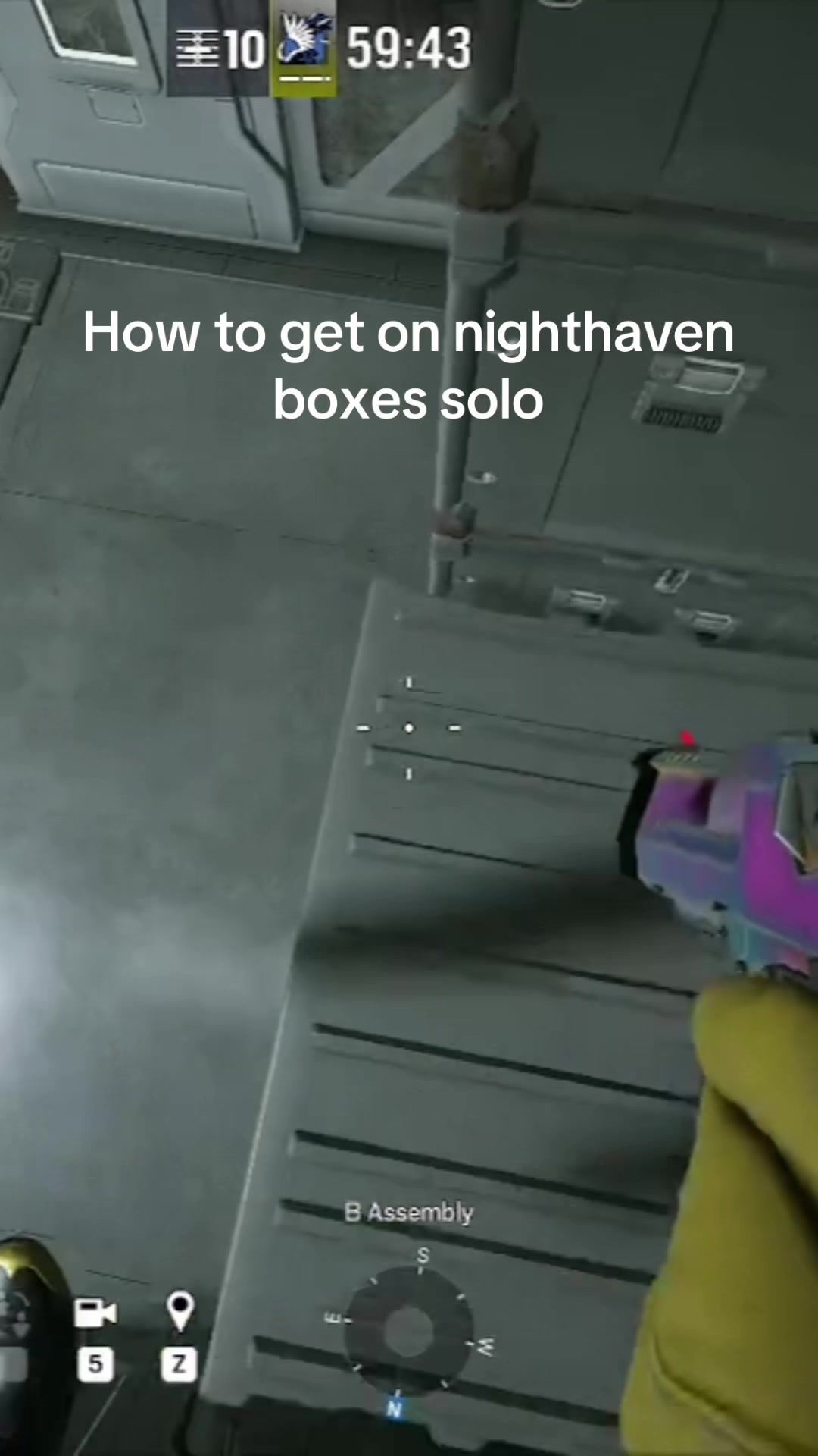 @nat