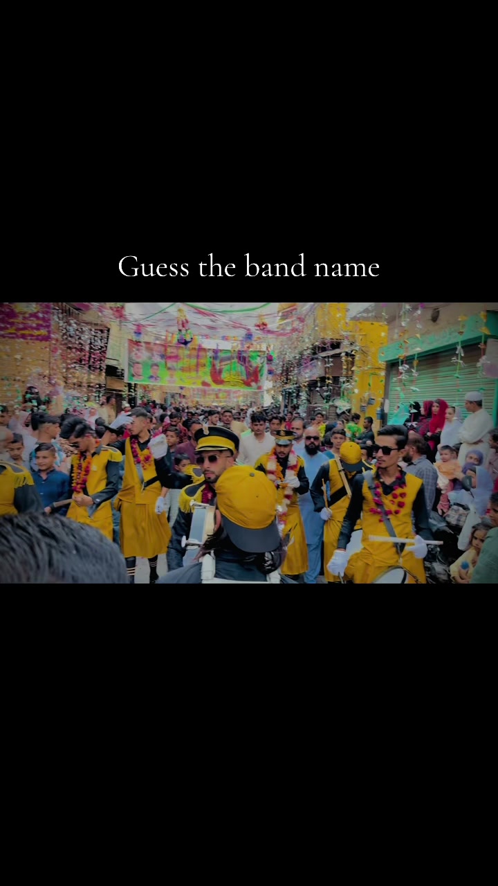 @Stylo hassan official