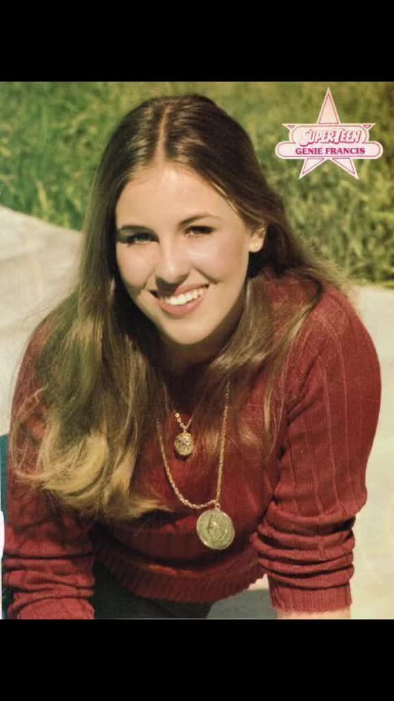 @theeightiesrule