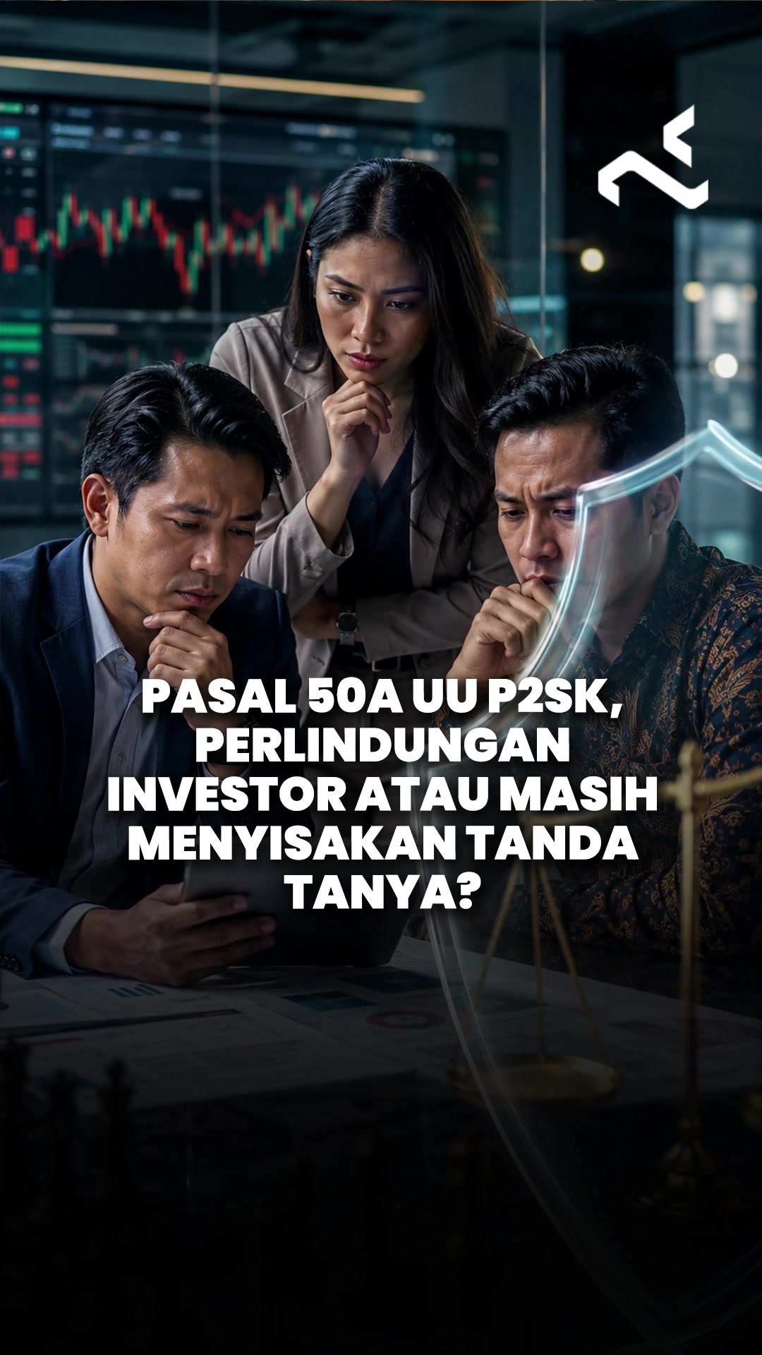 @TrenAsia | Informasi & Bisnis