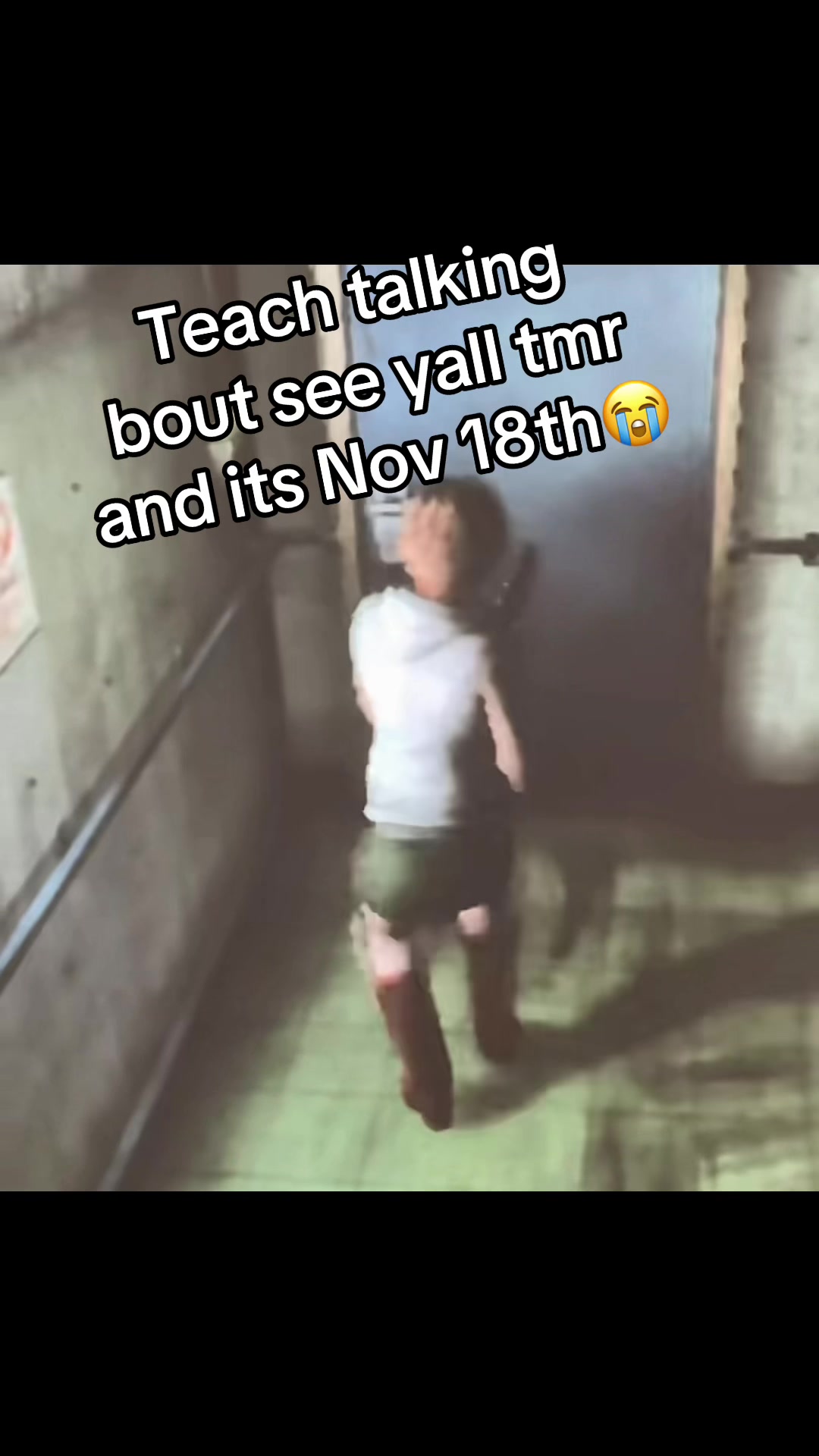 @BIGLIGHTSKIN