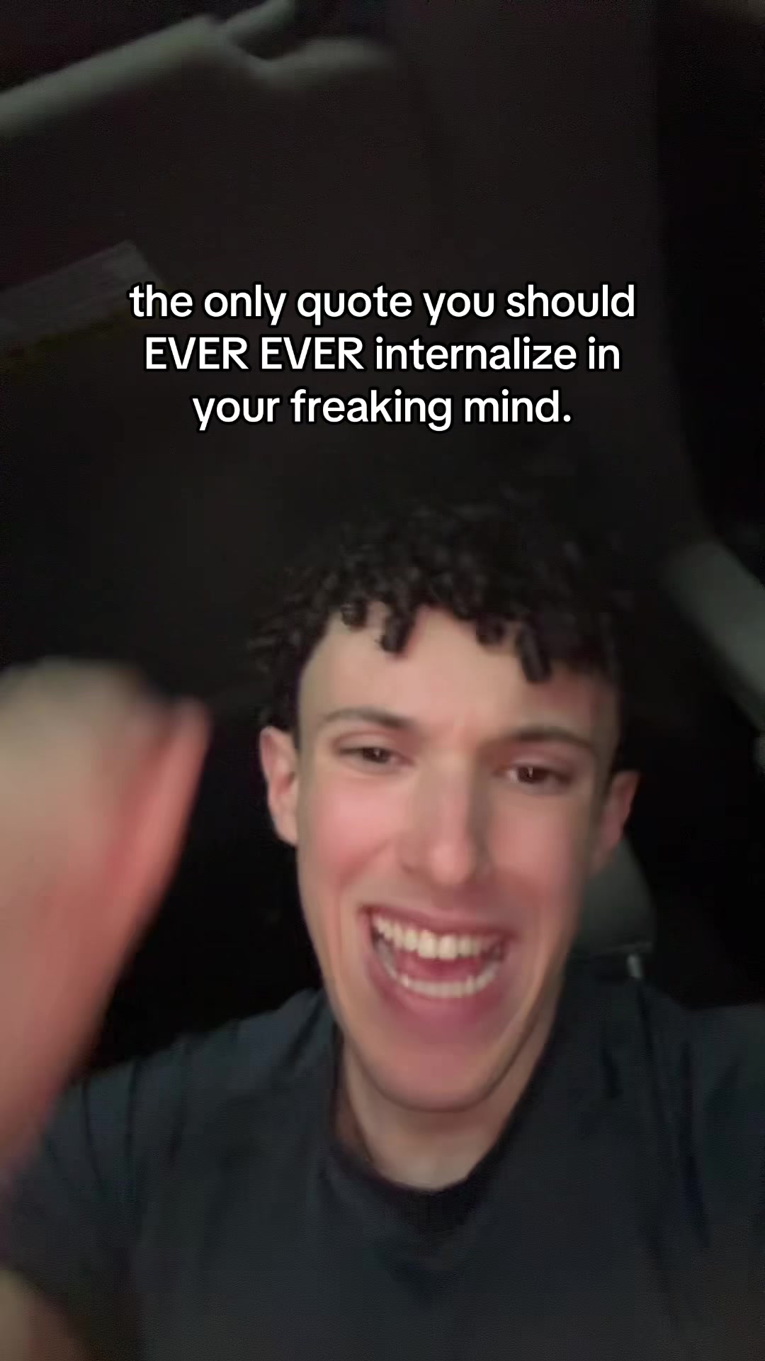 @notesbymatt