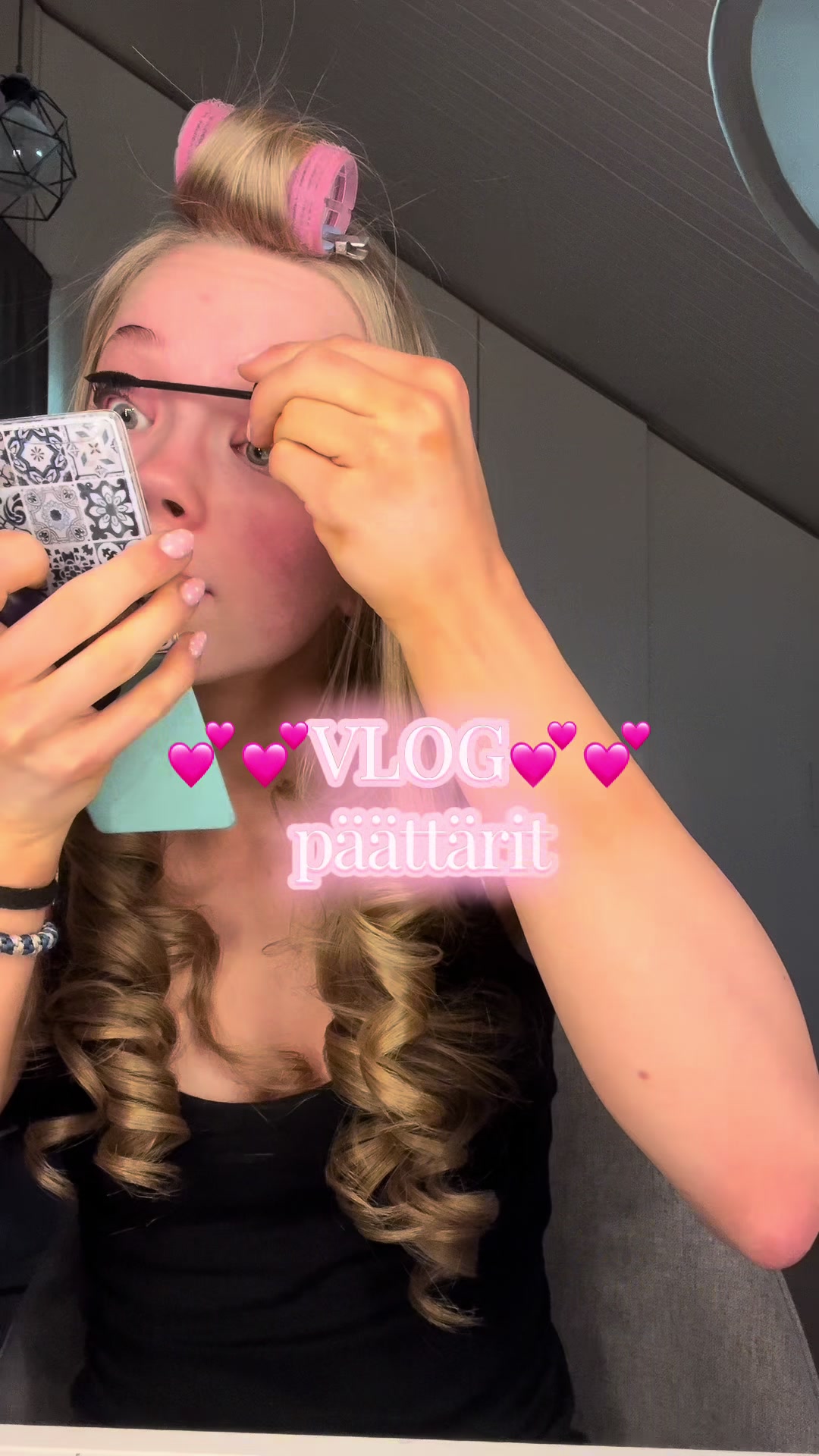 @ansuuuu