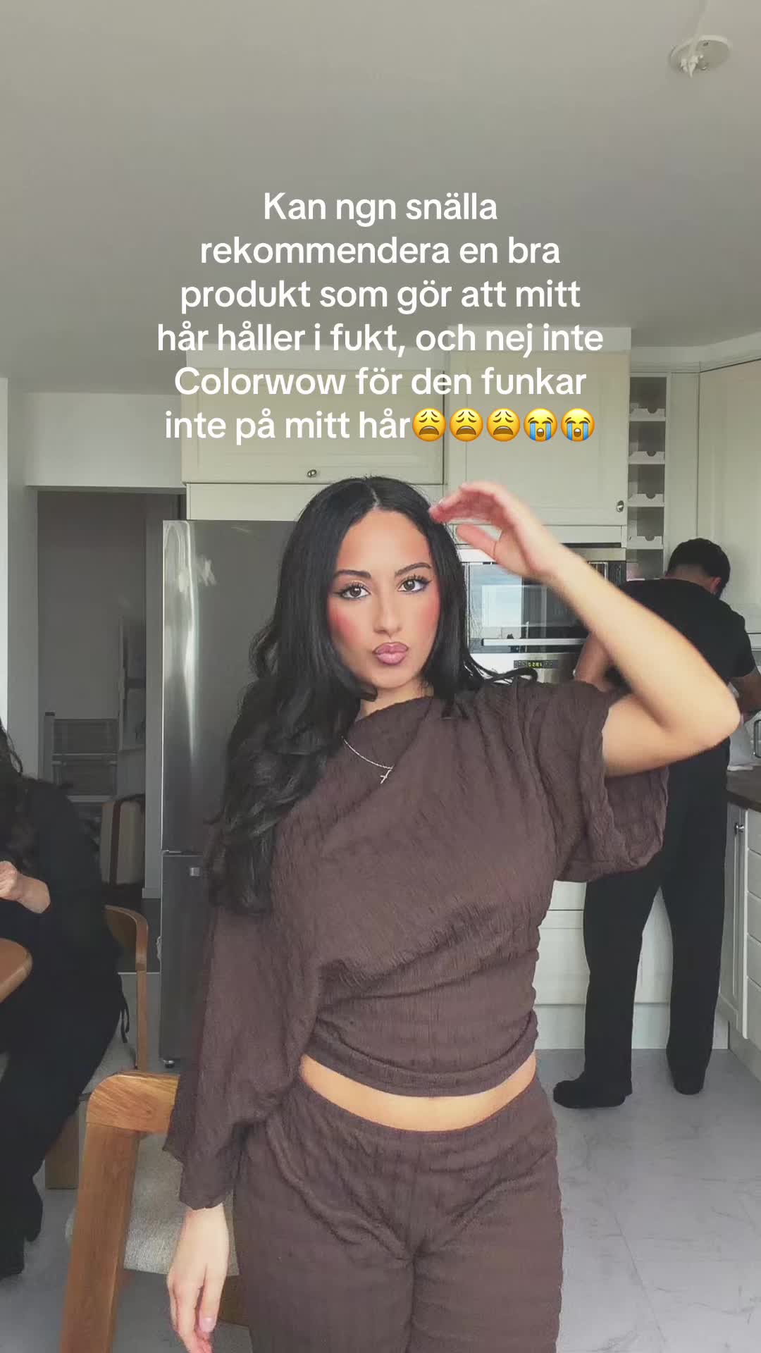 @LA†