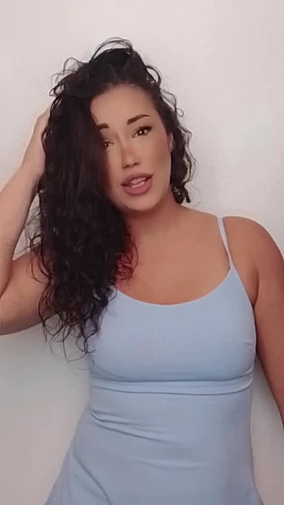 @Virginia Kenza Garcia Gonzalez