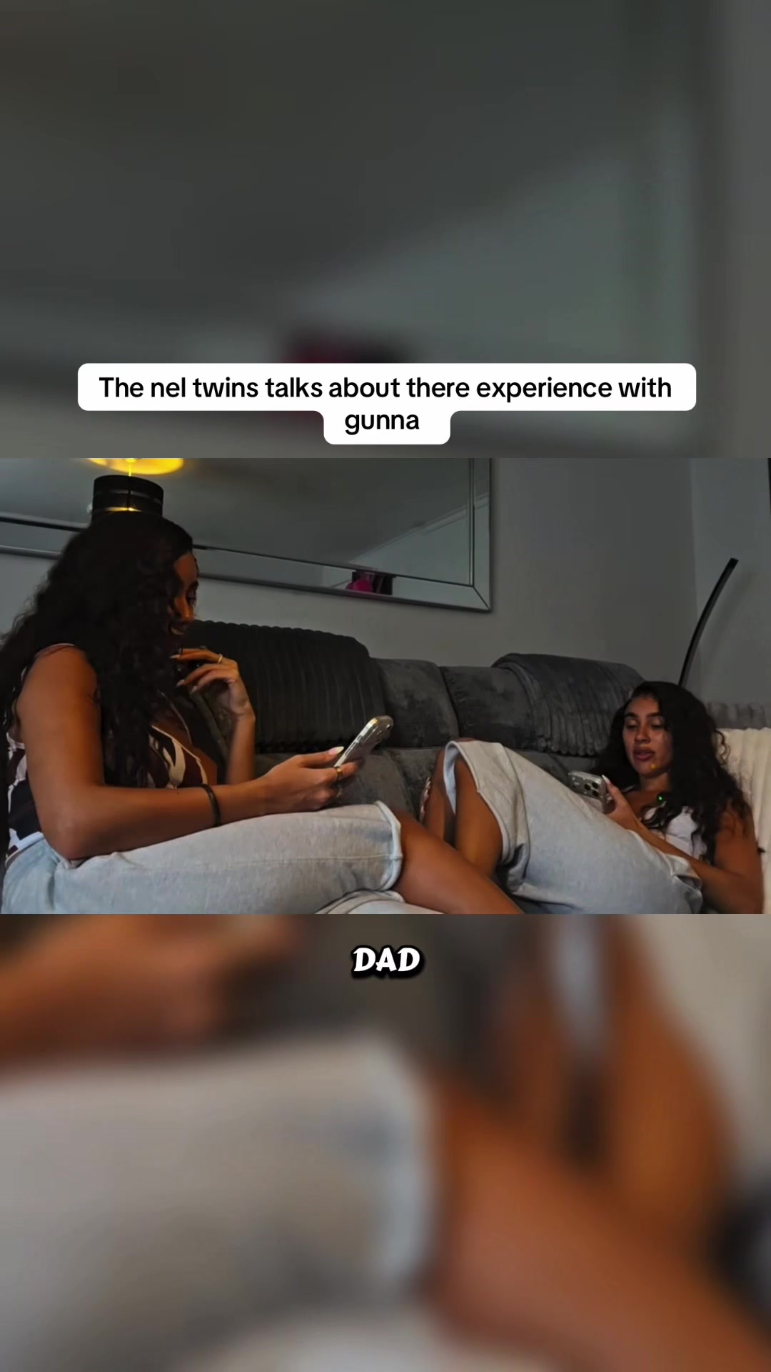 @Theneltwinsclips