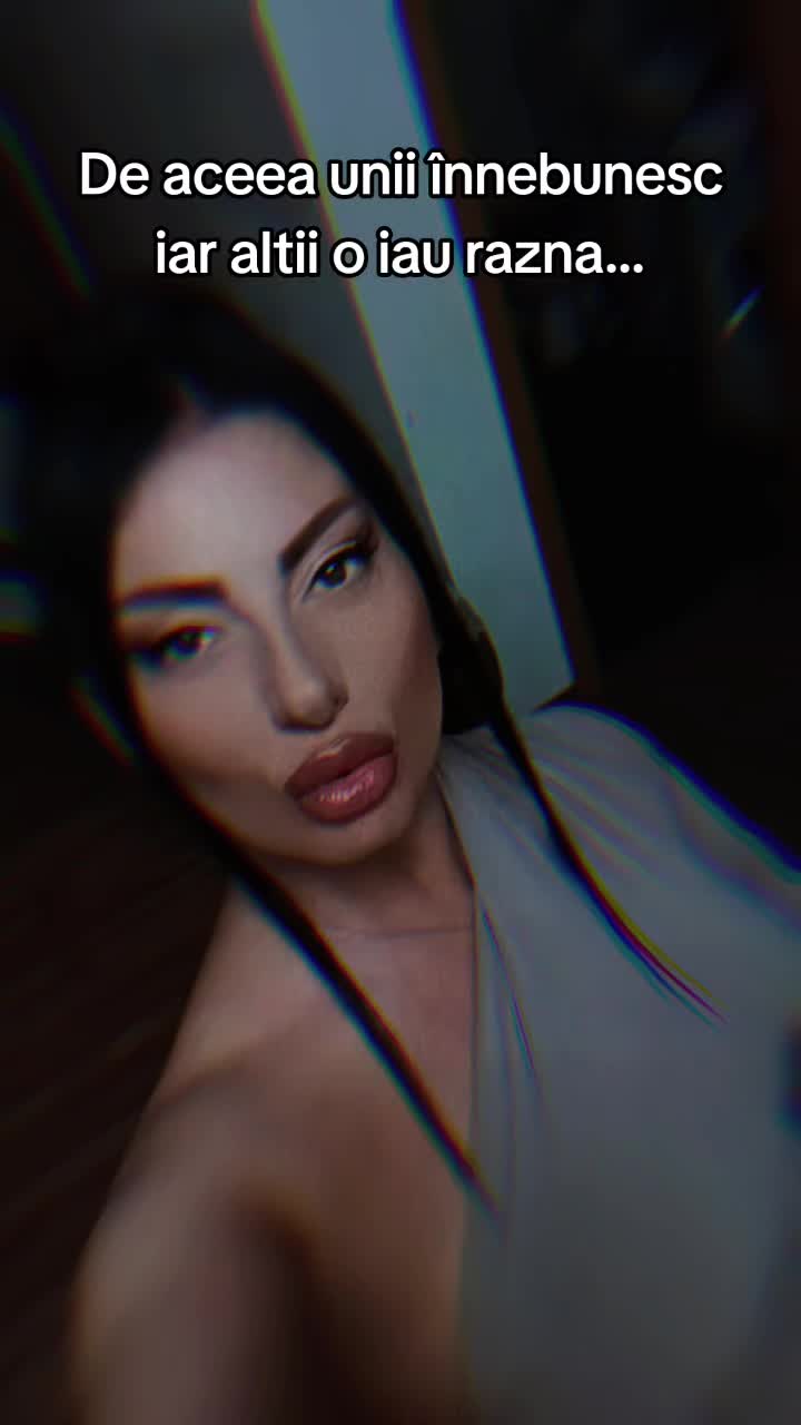 @👑Sahara Krasiva👑