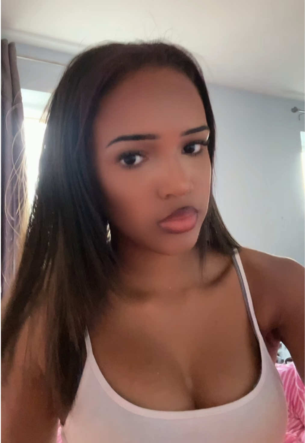 @nanya🎀🧸🛍️⚜️💕