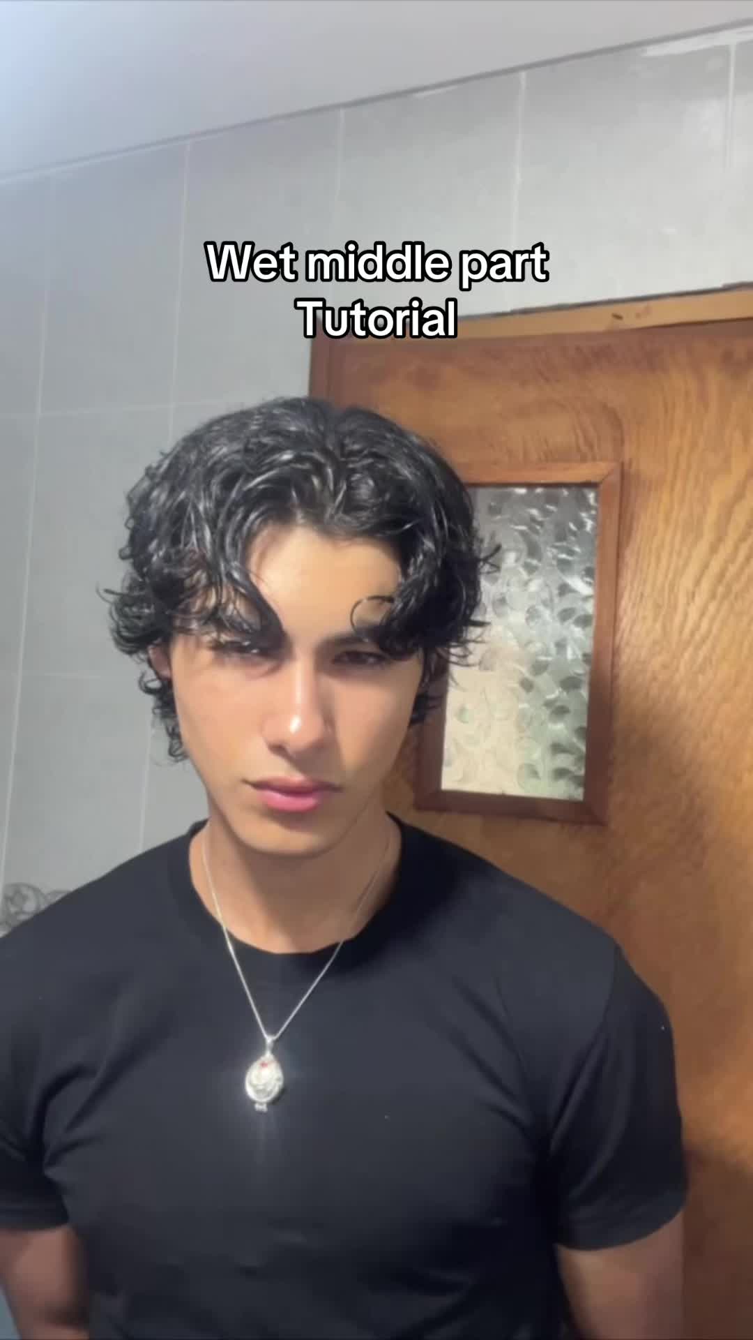 @sadeqlabs