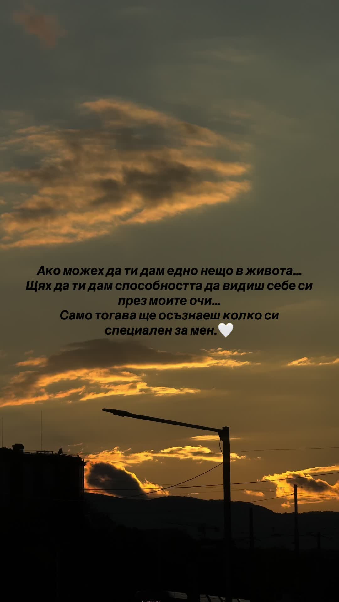@Deepquotes