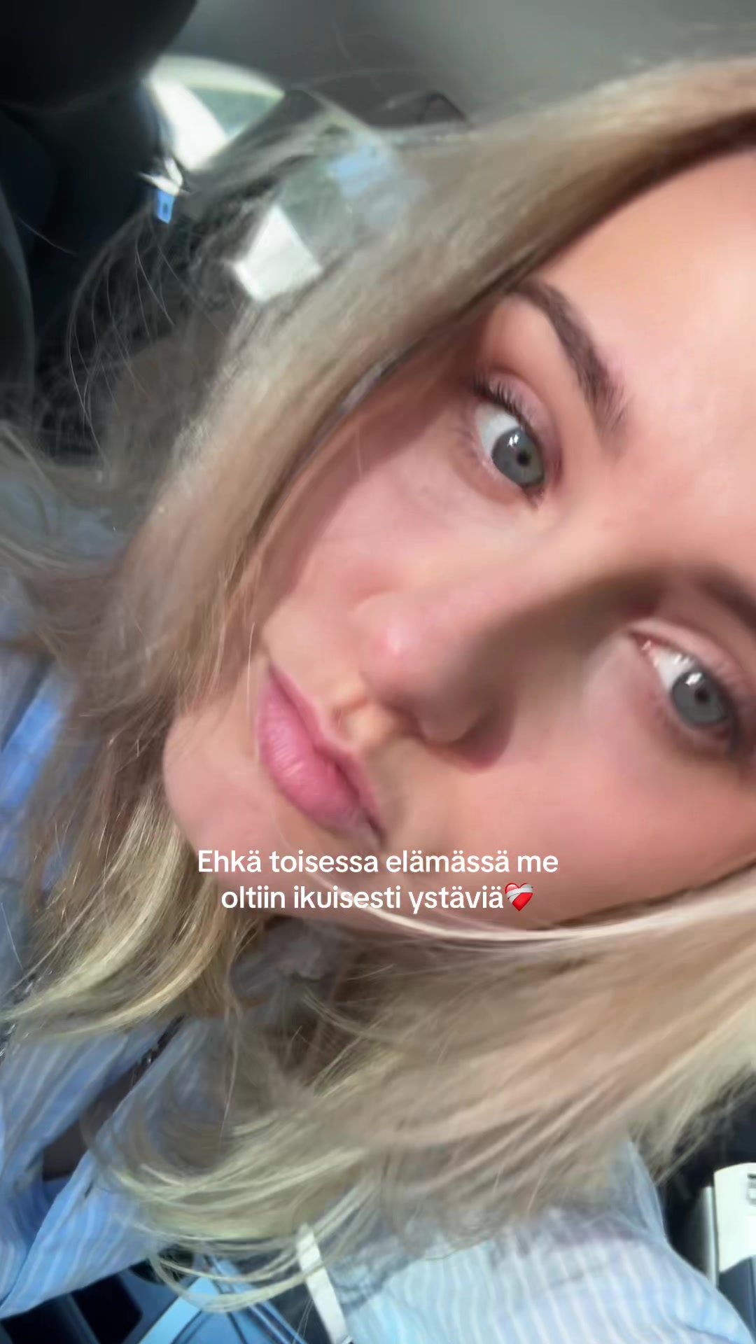@alina