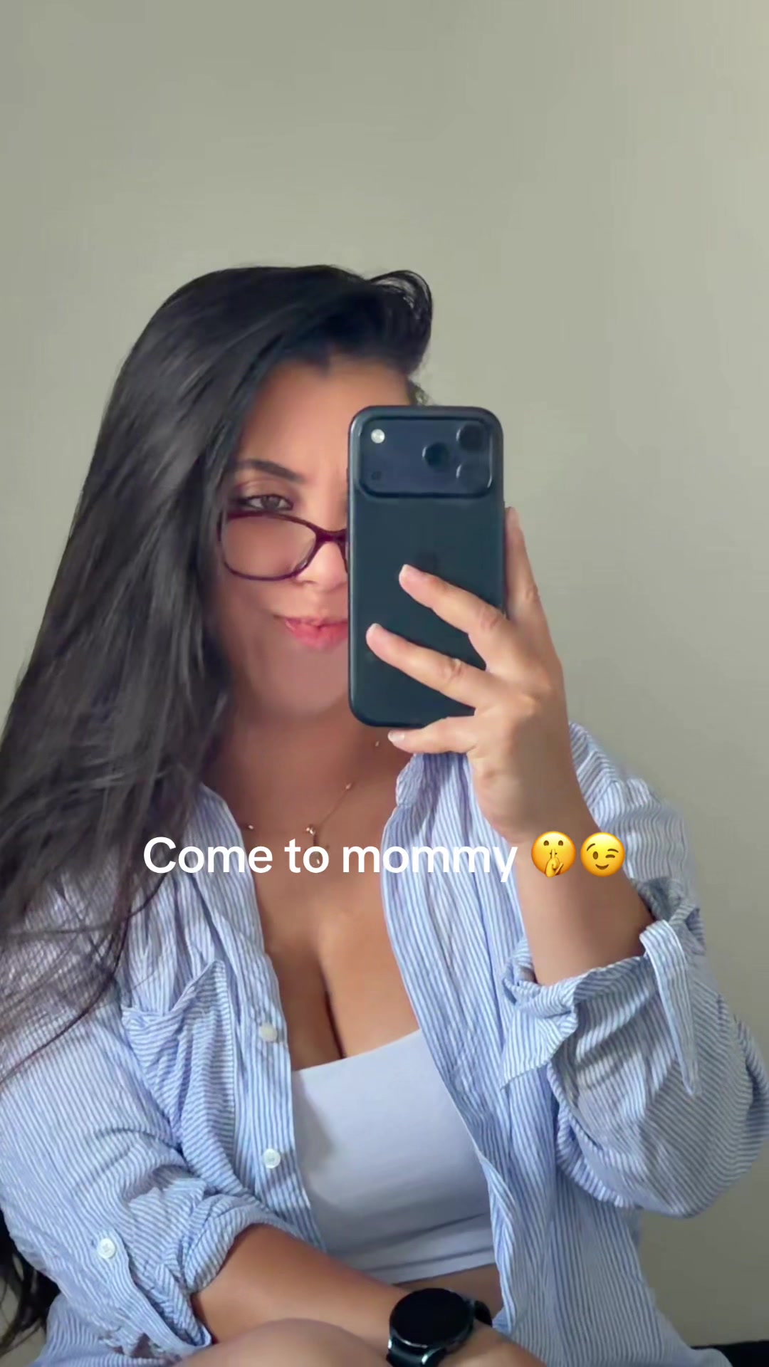 @Angelita