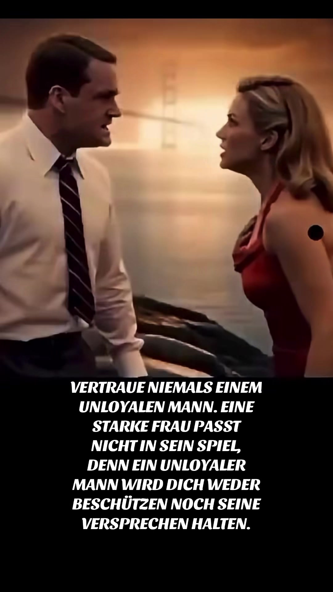 @HUMAN
