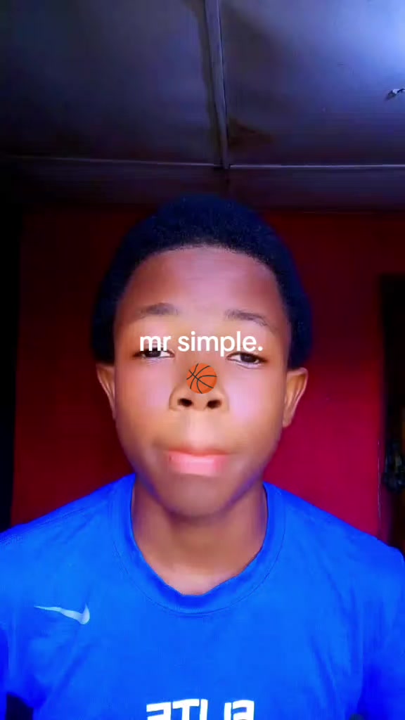 @KELLEH