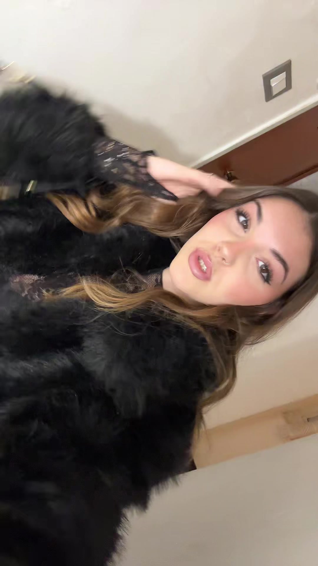 @zoeleombruno