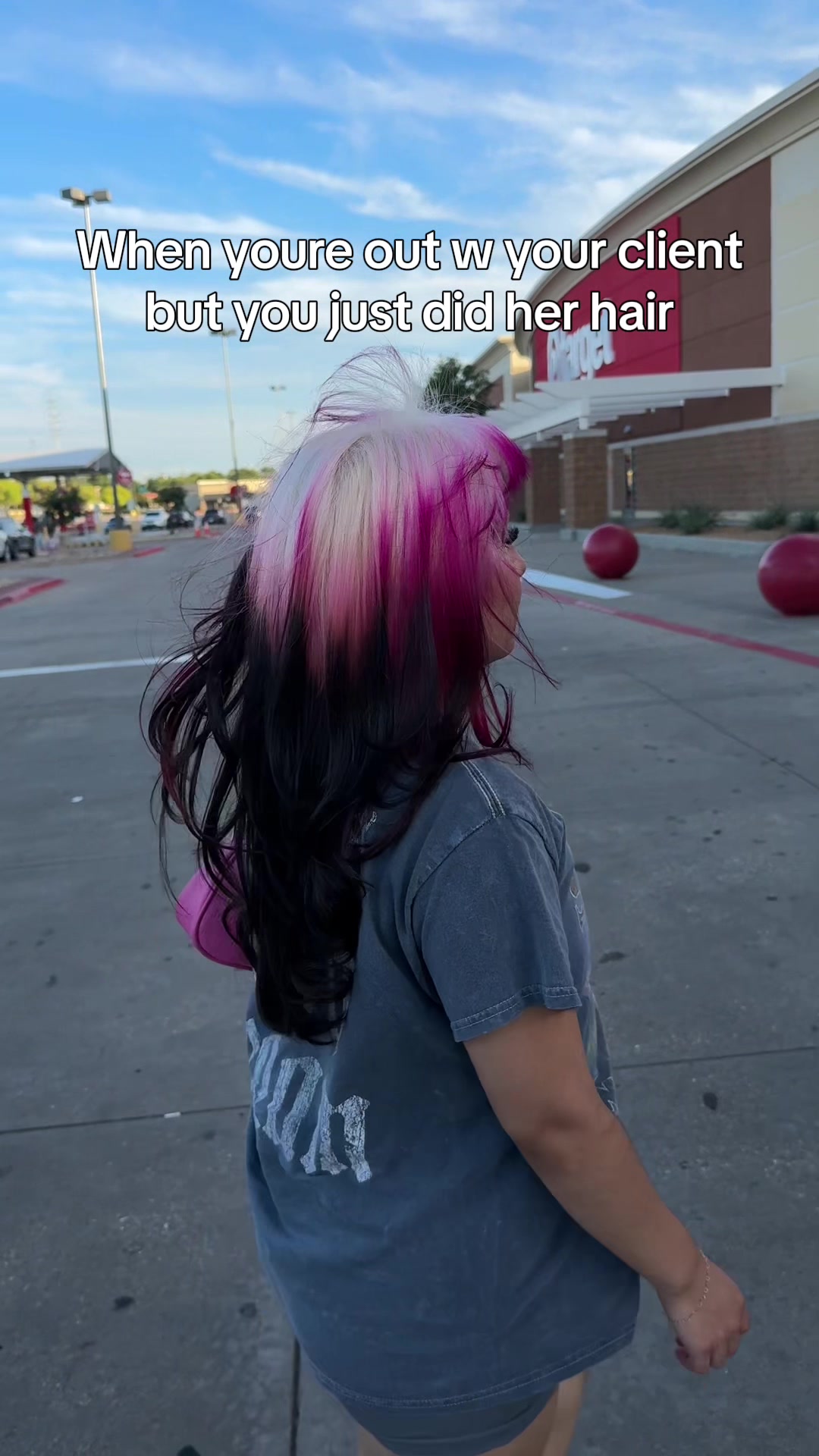 @@HAIRBYICY