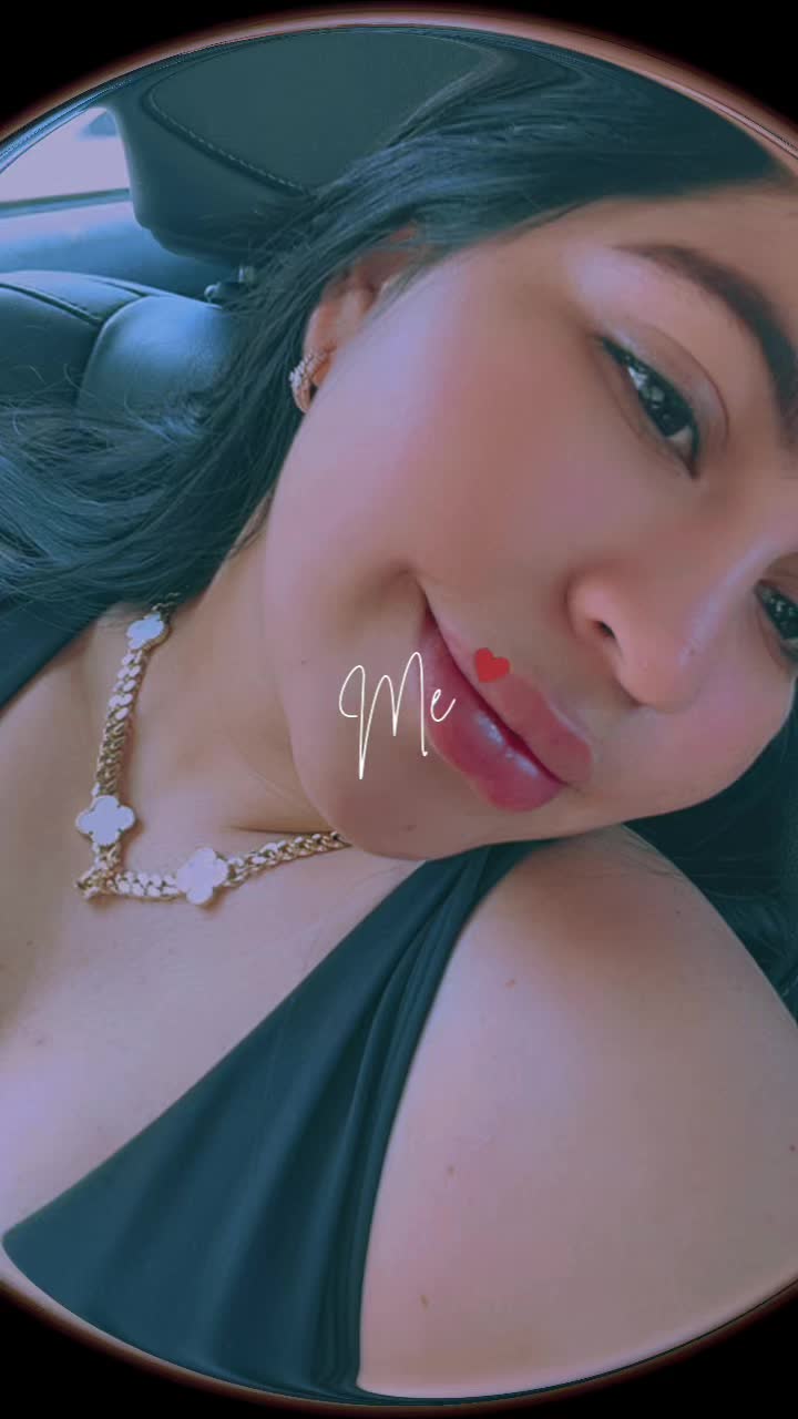 @Catracha504🇭🇳