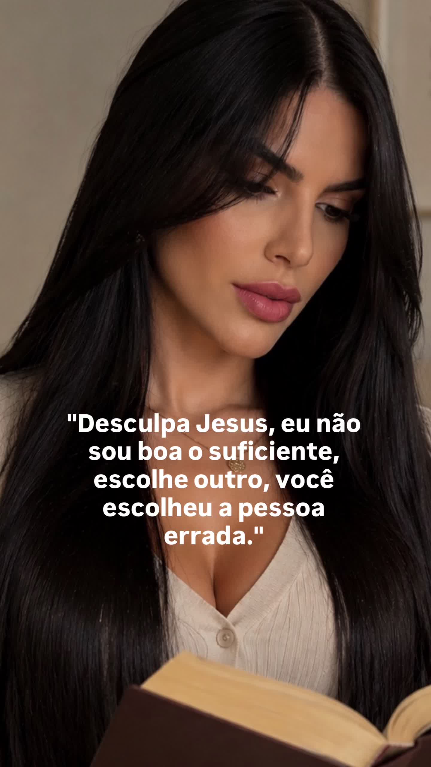 @Nat Winner 🇧🇷👸🏻