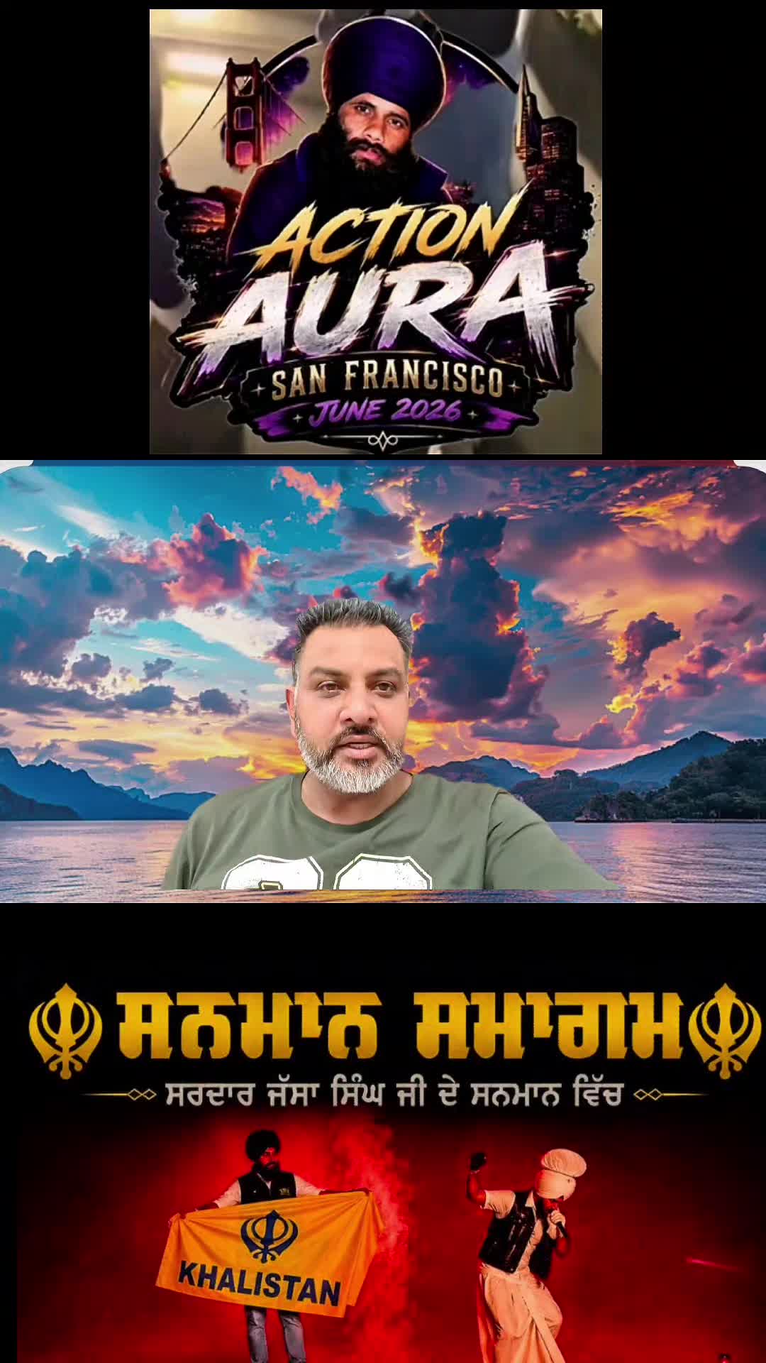 @🇧 🇦 🇯 🇼 🇦 ਖਾਲਿਸਤਾਨੀ