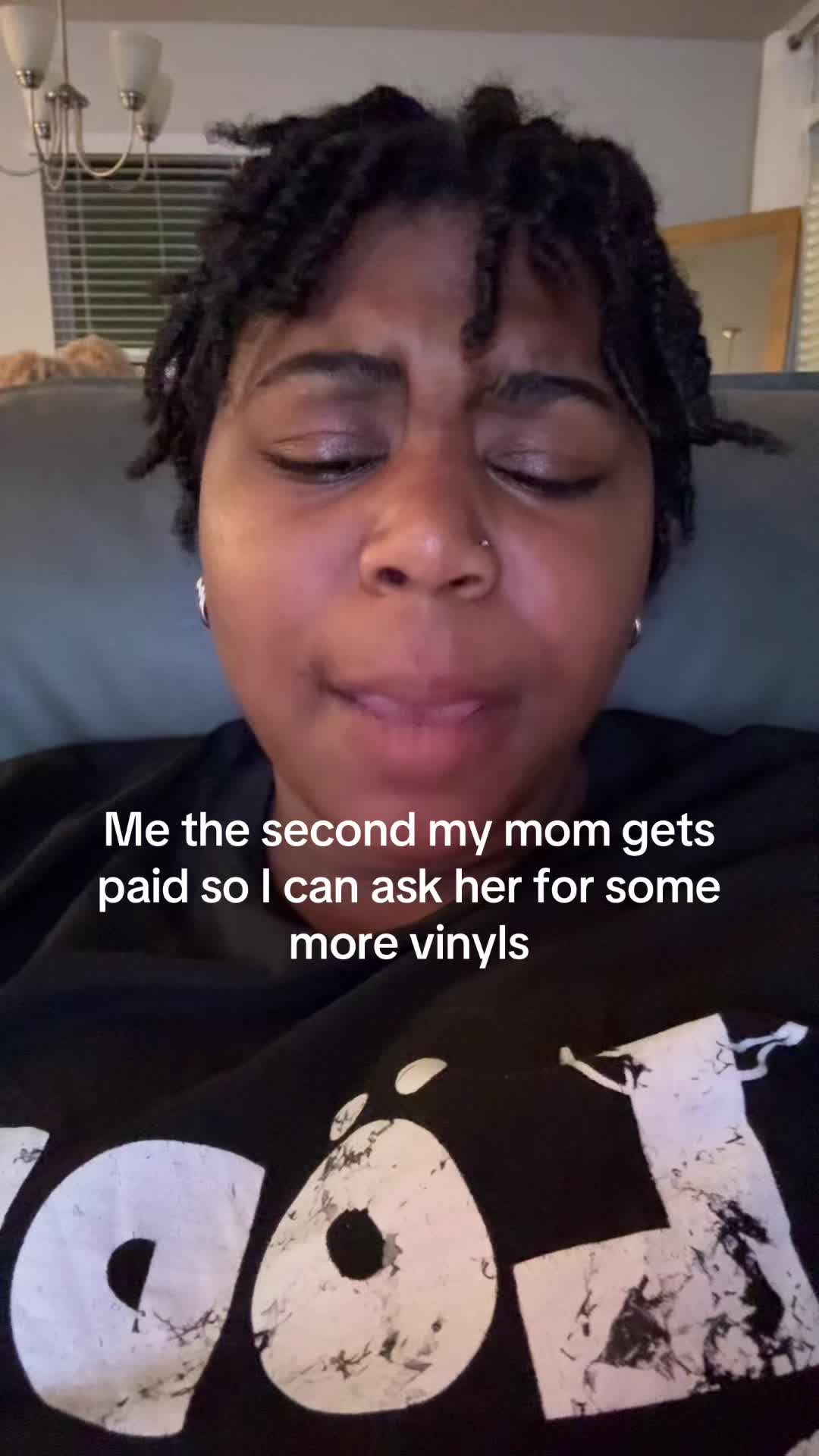 @;🦓