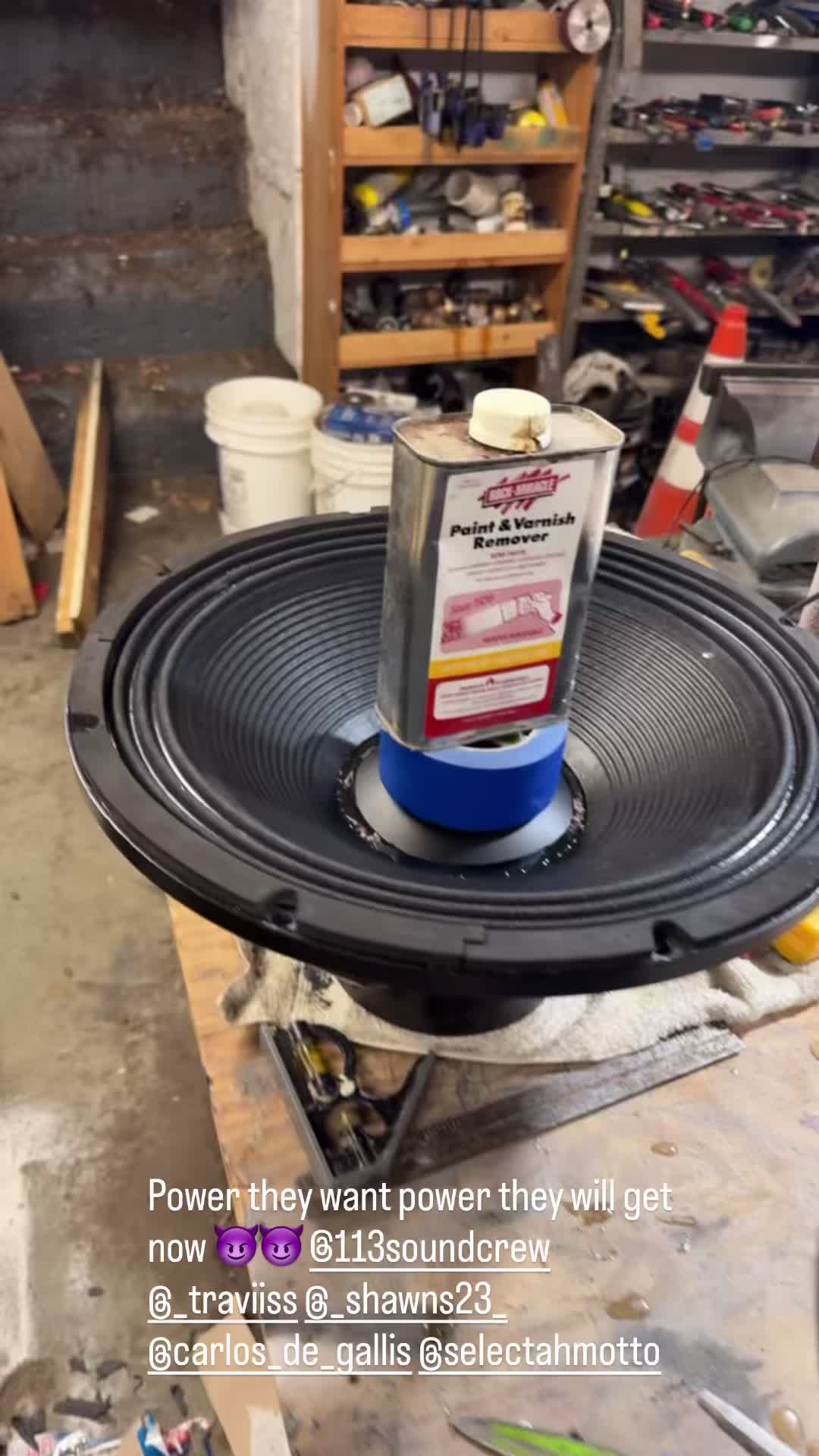 @Blacks113