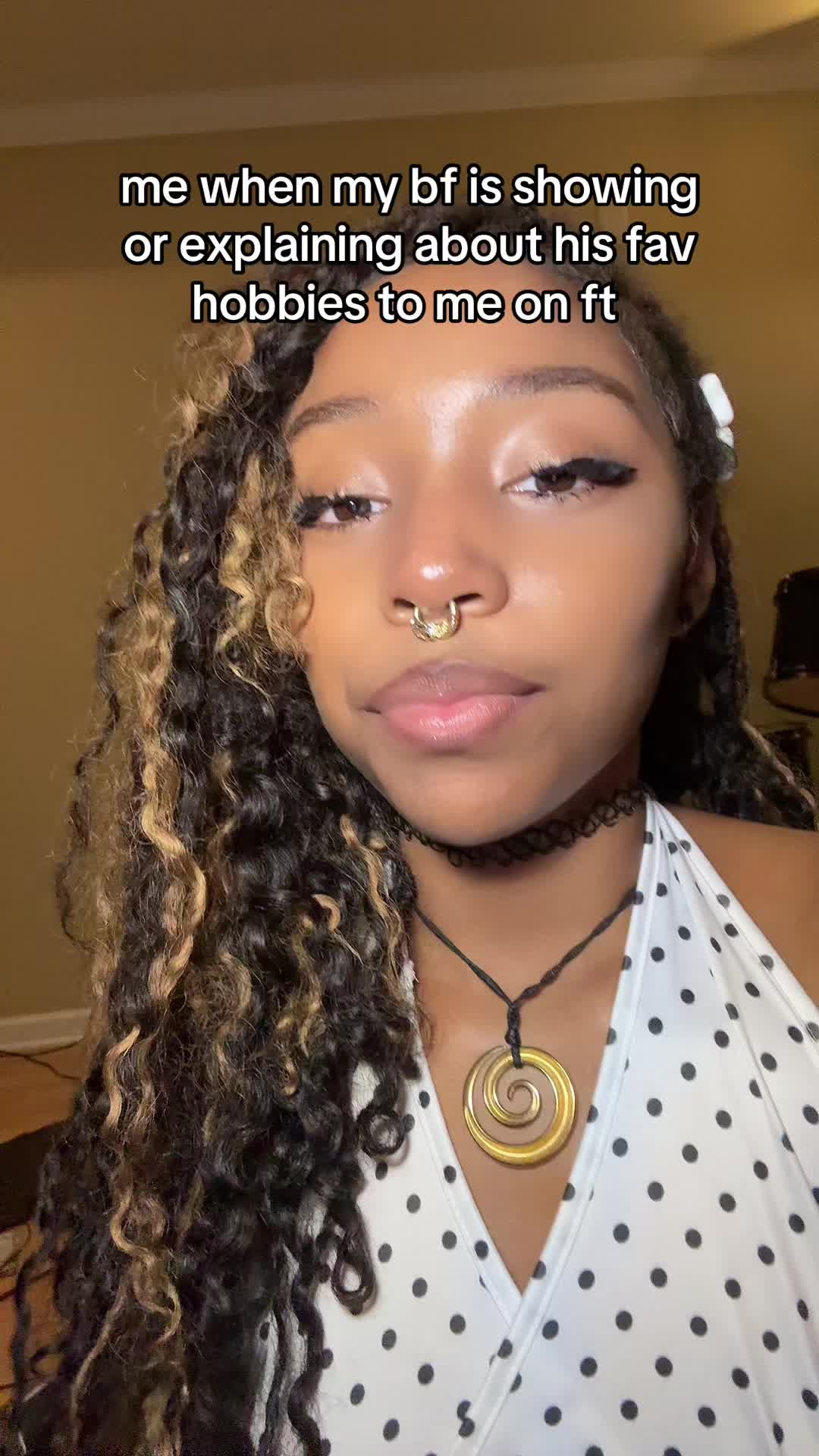@yoririuu