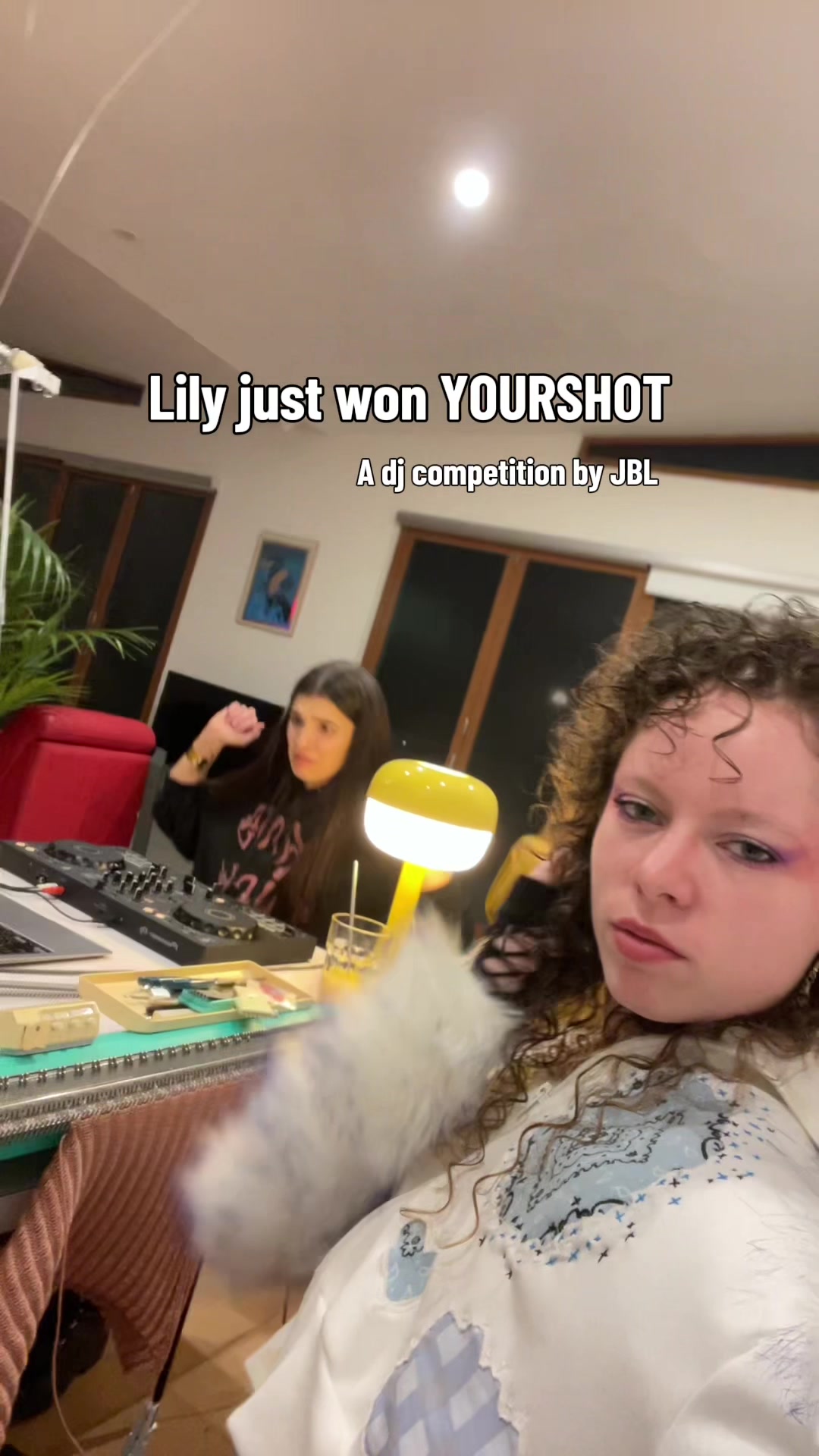 @KITTEN