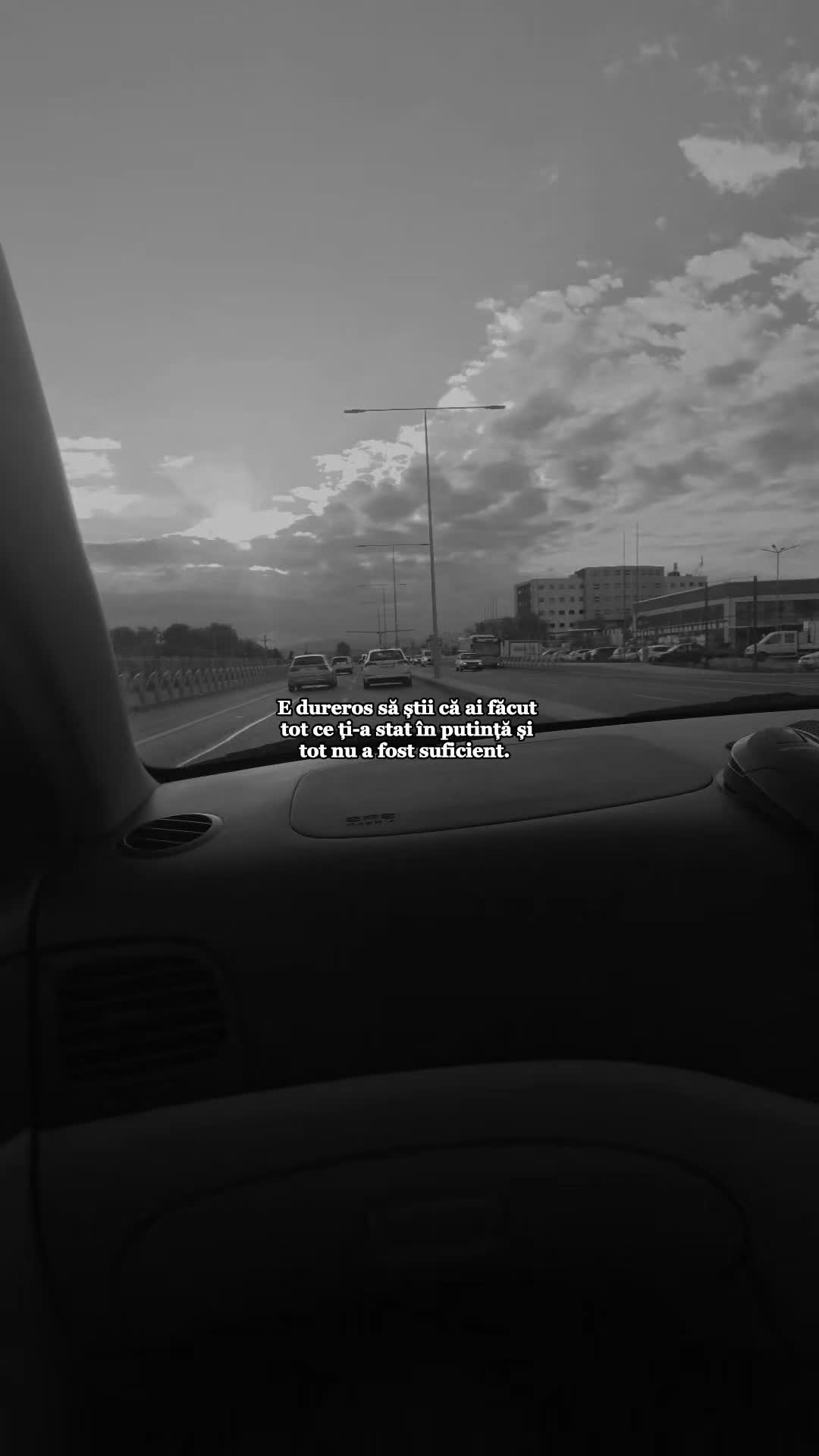 @BĂIATUL TĂU!