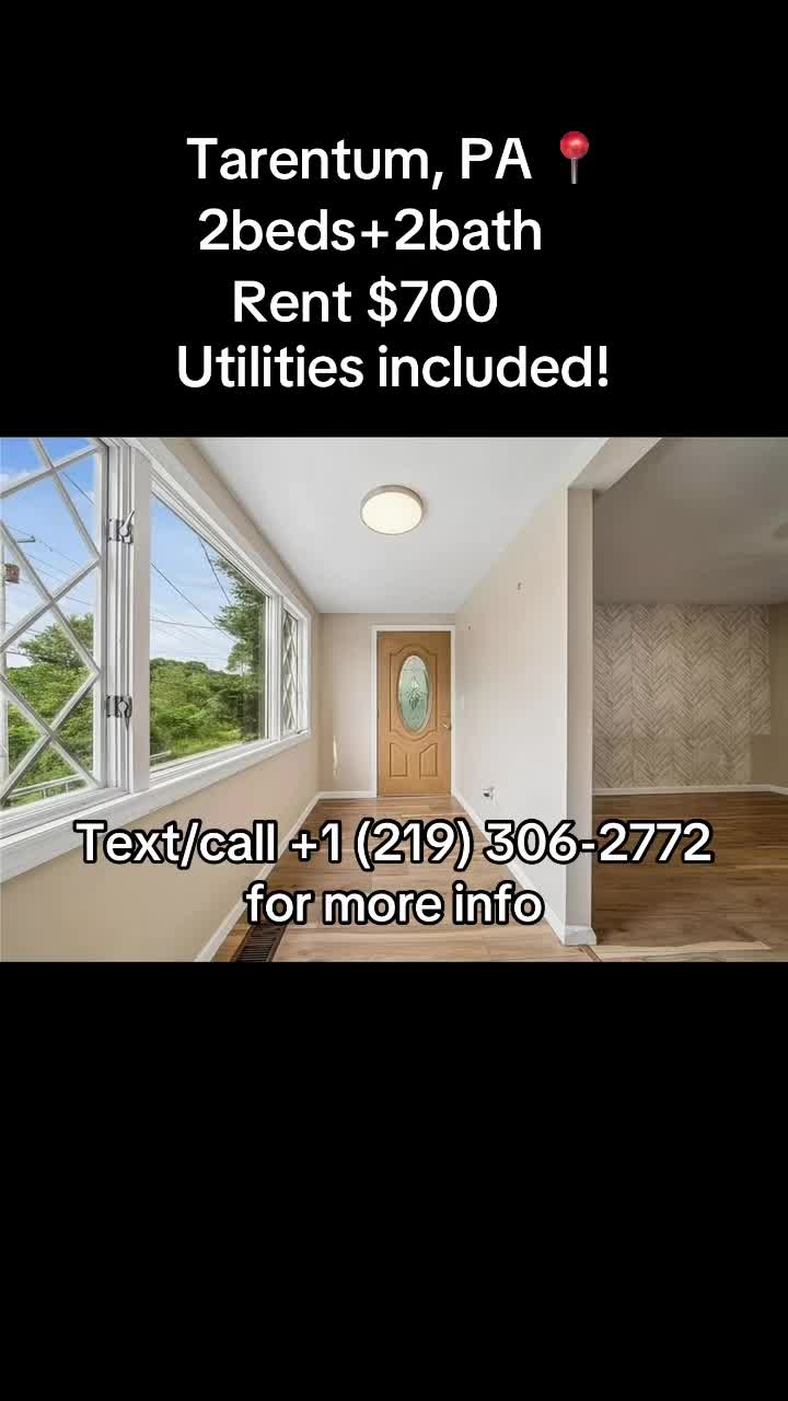 @Joe23