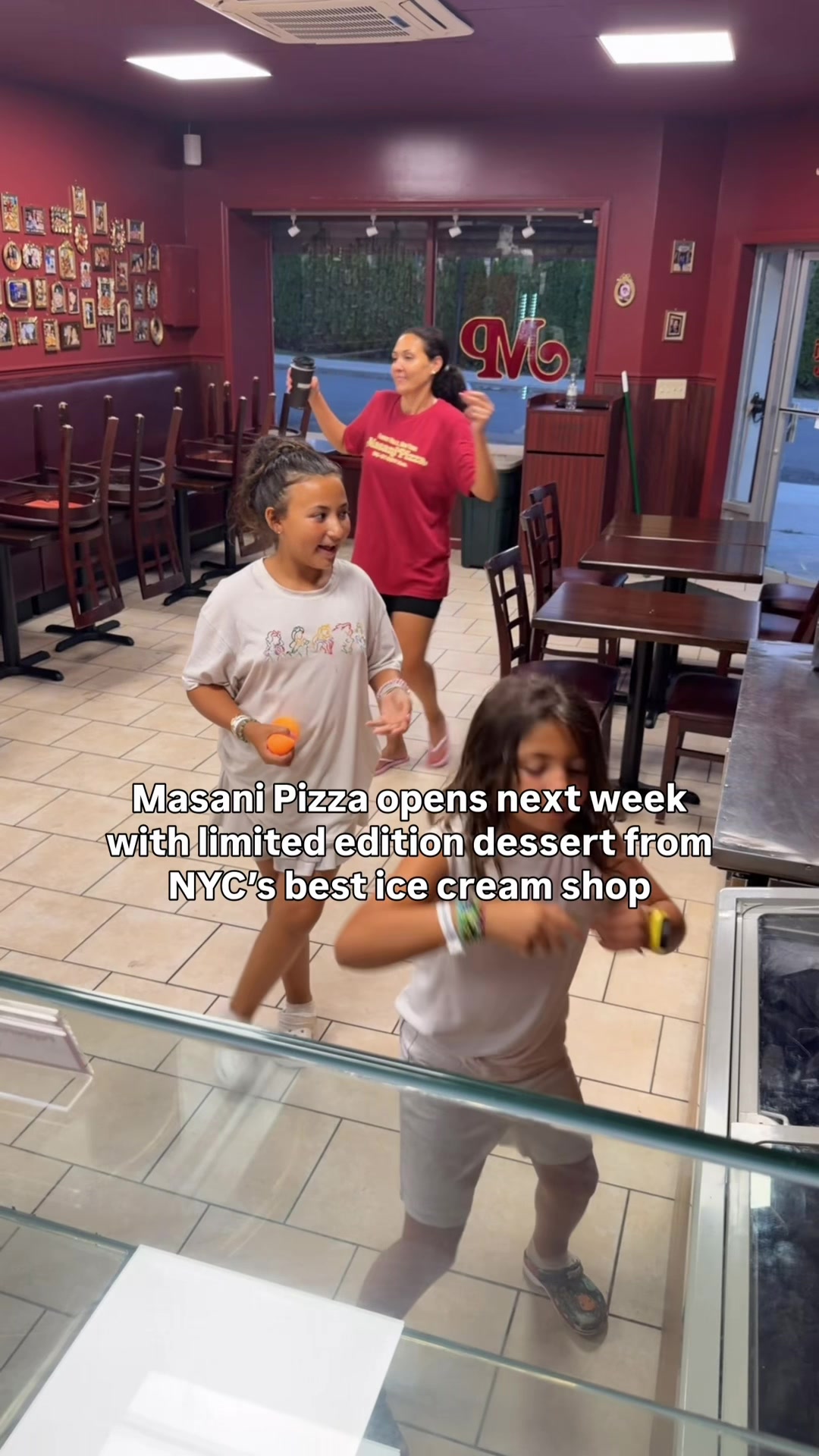 @foodbabyny