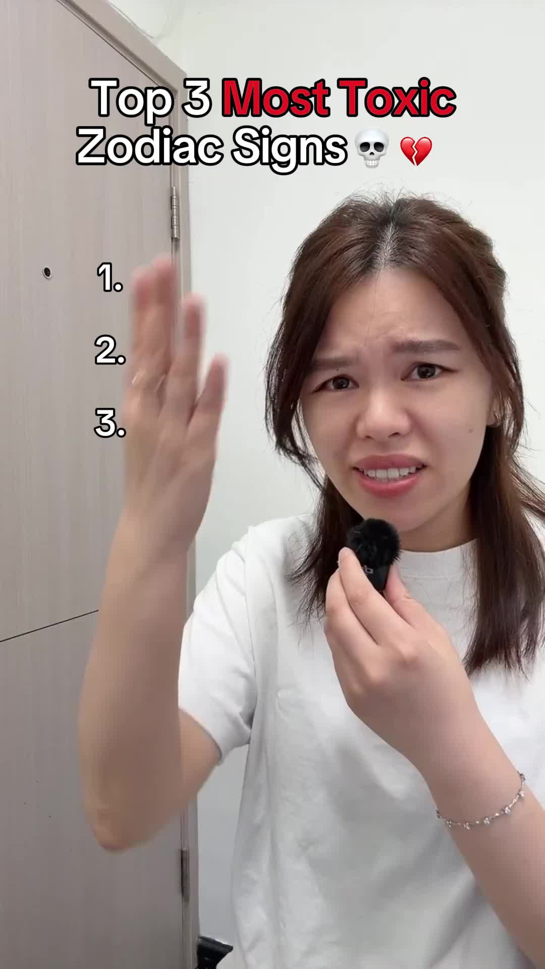 @studywithrem