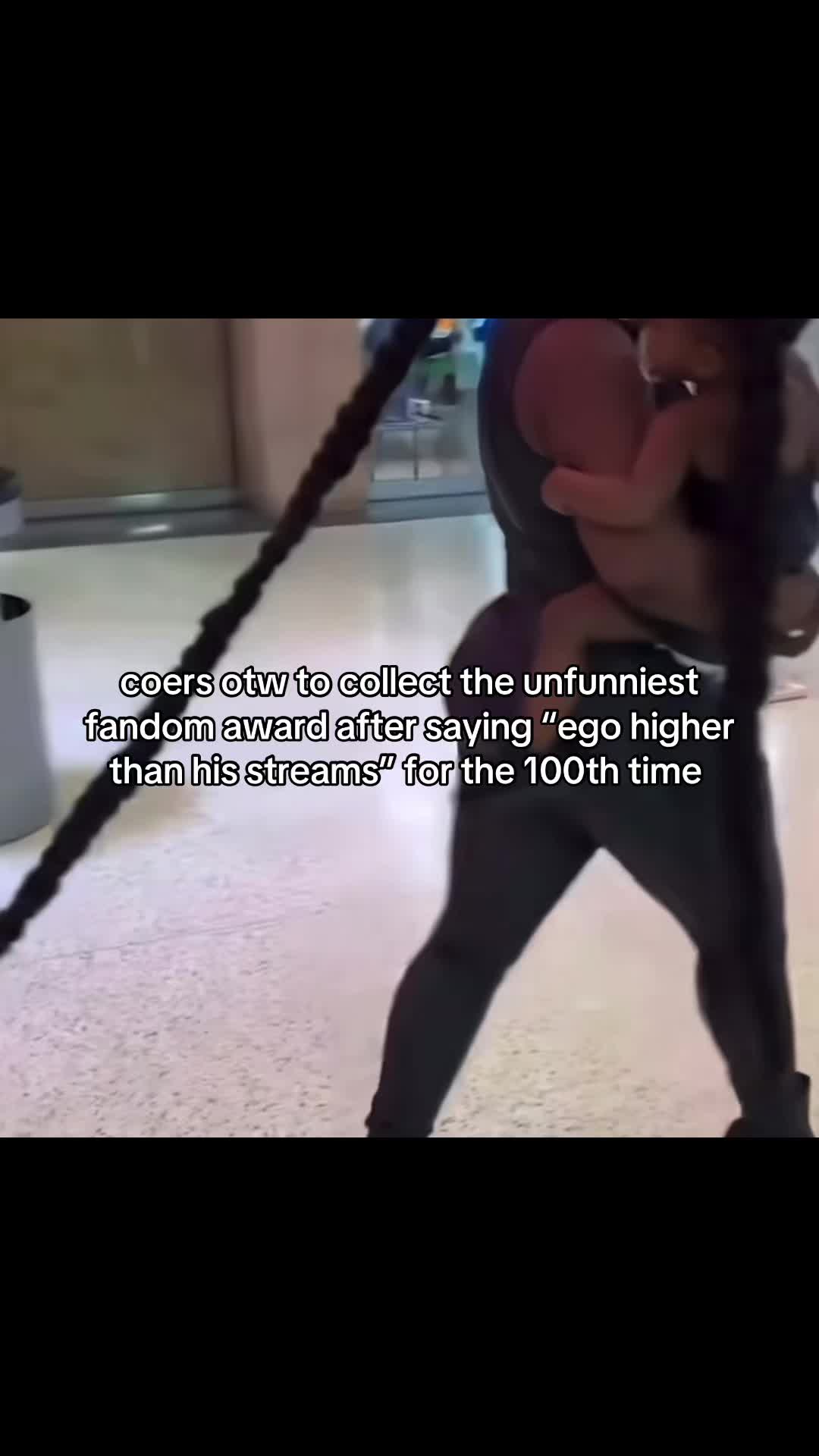 @evil ryo the goat