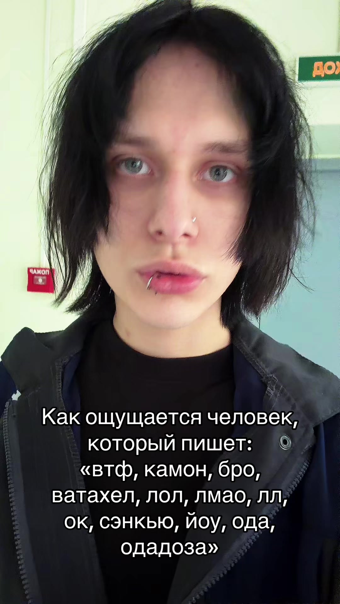 @тгк: aqulizi