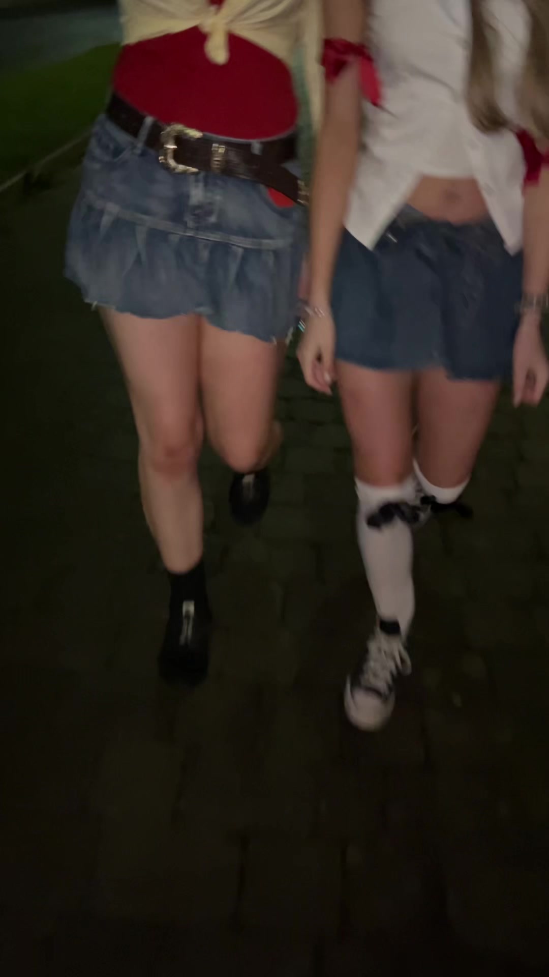 @𝐄.𝐁💃🐆