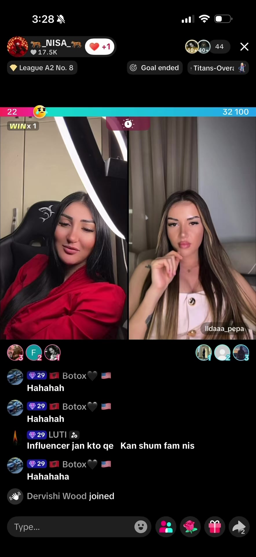 @🐅_NISA_🐅