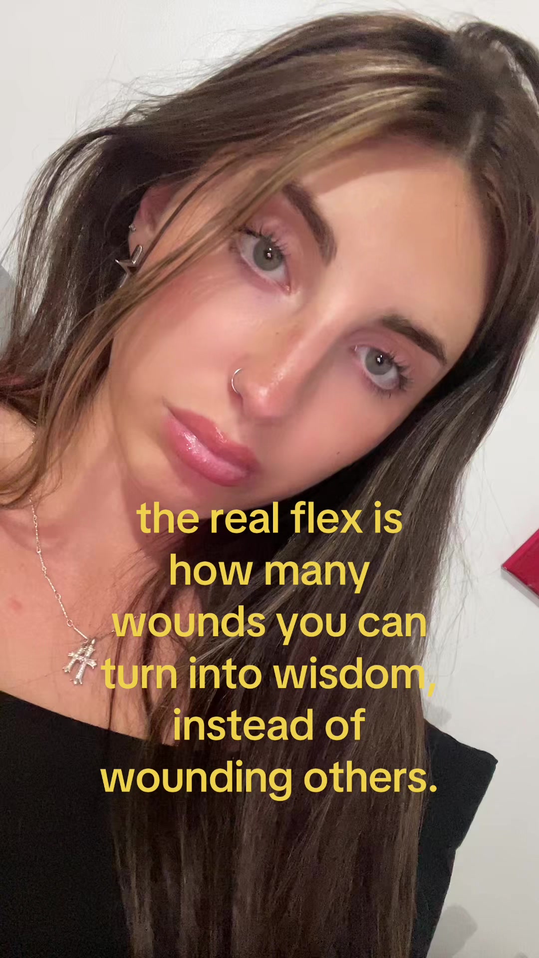 @Julia✮