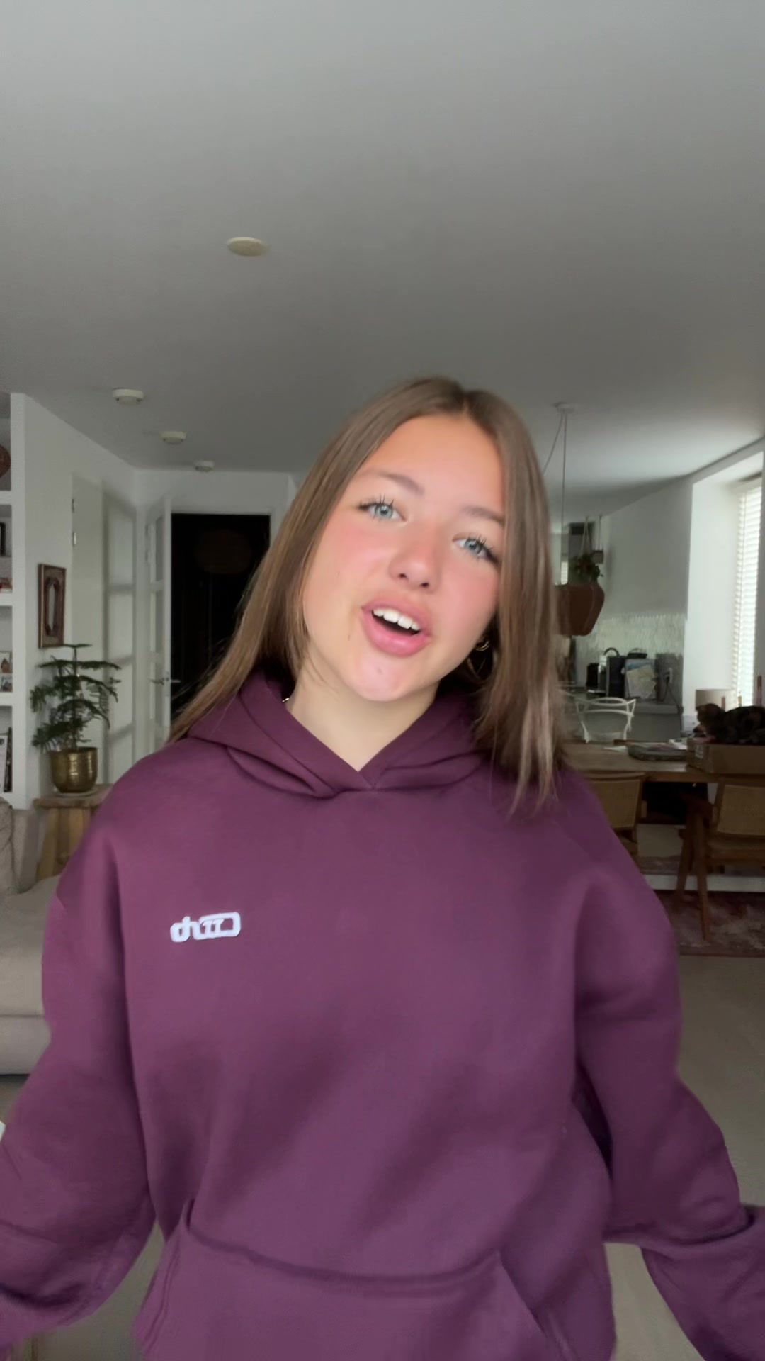 @ᒍᑌᑌᒪ ☻