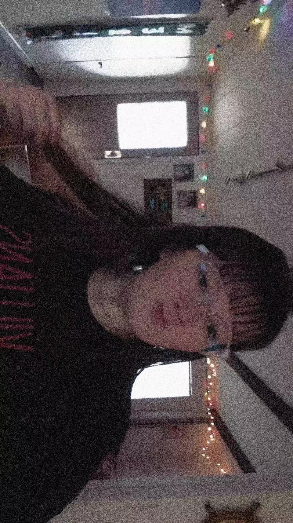 @Becca Marie