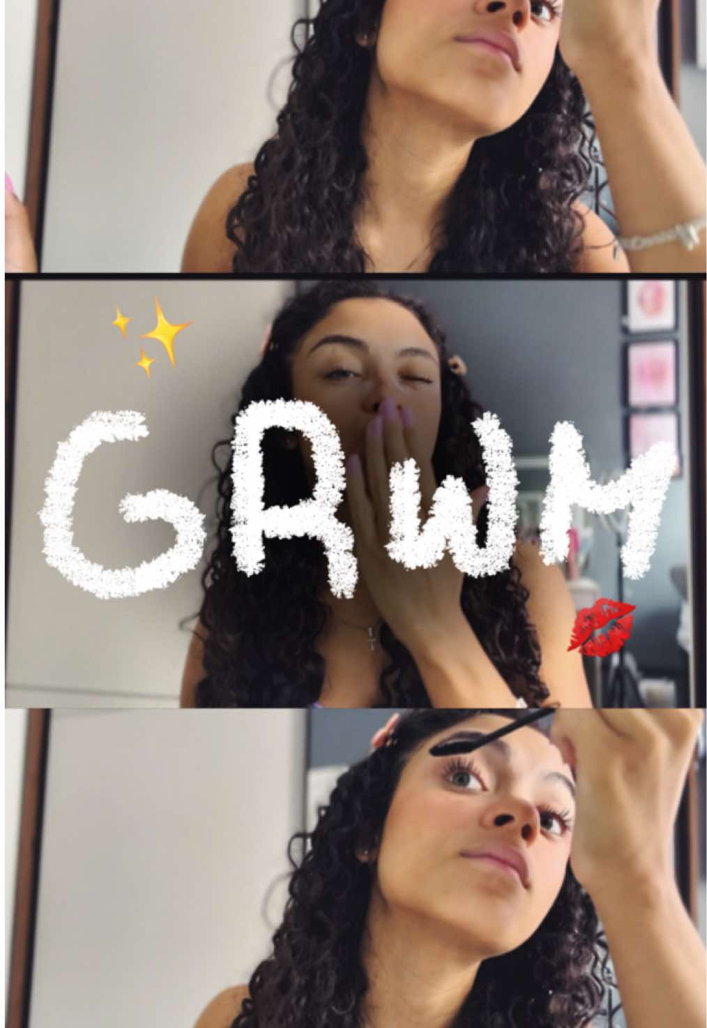 @nahg
