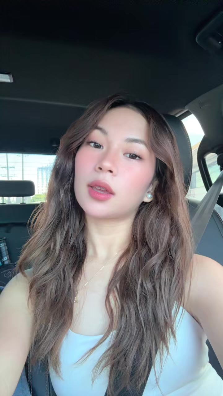 @Kiana💫