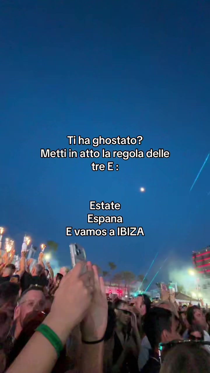 @manueldipietroo