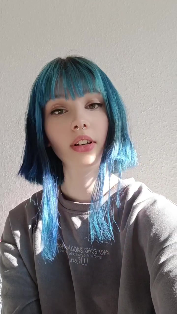 @someone❯❯❯❯