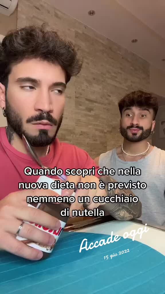 @aleandluka