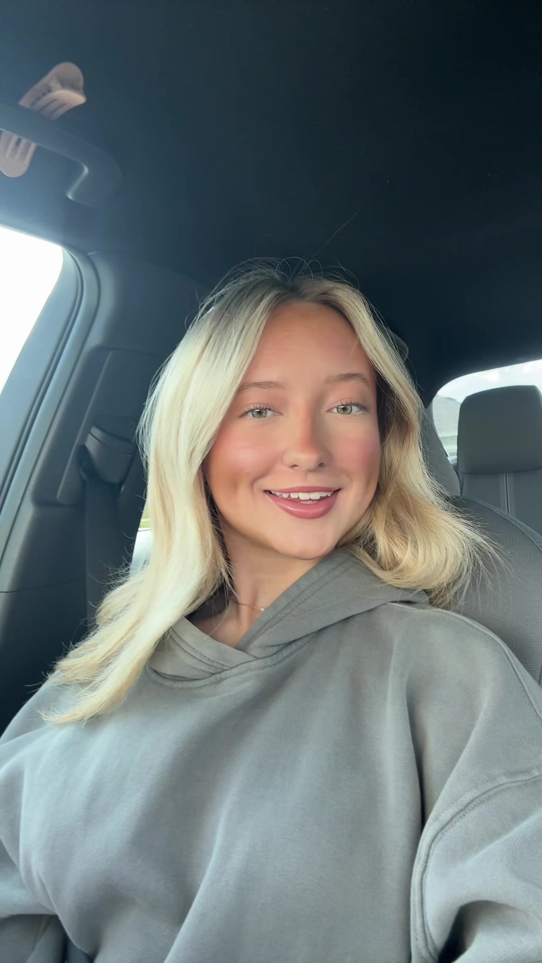 @ALLIEMARIE