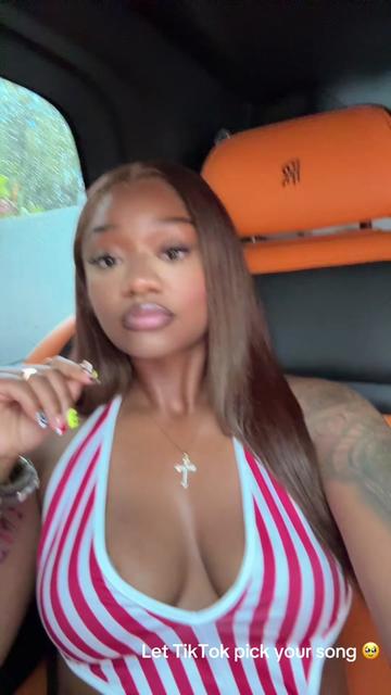 @BIGINDO